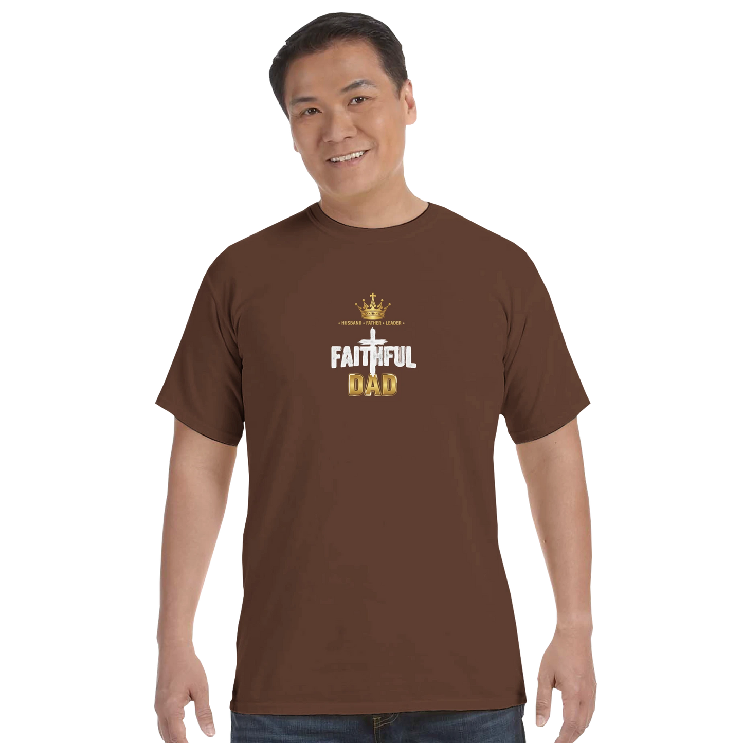 fbfe7b12-e9e5-4608-b535-f4be4b6eec63