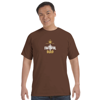 fbfe7b12-e9e5-4608-b535-f4be4b6eec63